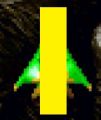 Thumbnail for version as of 06:51, 2 June 2023