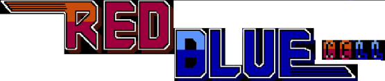 RBCell logo.png