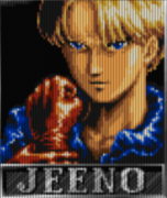 Batsugun Jeeno.png