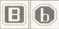 Thumbnail for version as of 19:53, 4 February 2024