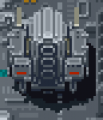 Thumbnail for version as of 11:26, 26 September 2020