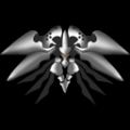 Thumbnail for version as of 17:05, 22 December 2023