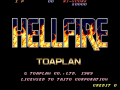 Hellfire Title.png
