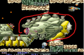 Thumbnail for version as of 10:19, 28 August 2023