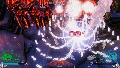 Thumbnail for version as of 20:50, 10 May 2021