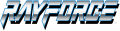 Thumbnail for version as of 20:57, 25 October 2022