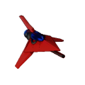 Thumbnail for version as of 21:17, 20 September 2021