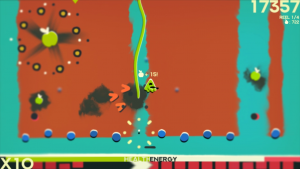 ZOE Screenshot 9.png