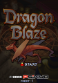 Thumbnail for version as of 23:13, 8 July 2020