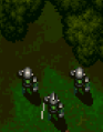 Thumbnail for version as of 23:27, 12 March 2023