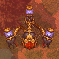 JamestownFrontierRhino.png