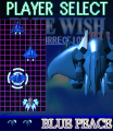 BWRP Blue Peace.png