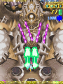 Thumbnail for version as of 04:39, 25 July 2020