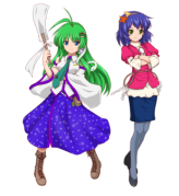 MPP SanaeKanako Portrait.png
