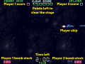 Thumbnail for version as of 08:36, 17 September 2023