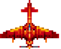 Thumbnail for version as of 02:34, 8 September 2023