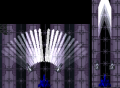 Thumbnail for version as of 05:08, 1 February 2024