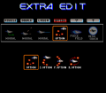 GIII extra edit.png