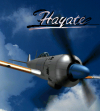 S1945ii-Hayate.png