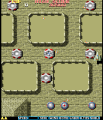 Thumbnail for version as of 19:55, 1 June 2023