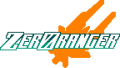 Thumbnail for version as of 21:25, 23 August 2020