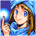 Thumbnail for version as of 12:16, 28 June 2020