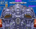 Thumbnail for version as of 07:21, 27 September 2020
