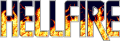 Hellfire Logo.png
