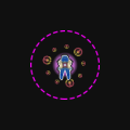 Thumbnail for version as of 23:17, 7 May 2024