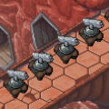 JamestownSmallTank.png