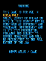Thumbnail for version as of 09:01, 28 September 2020