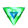 Thumbnail for version as of 18:53, 22 September 2026