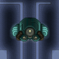 JamestownCroatoaRhino.png