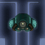 JamestownCroatoaRhino.png