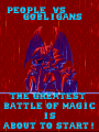 Thumbnail for version as of 18:15, 29 April 2021