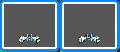 Thumbnail for version as of 14:44, 3 September 2025