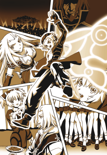 File:Stage 4 Clear.png