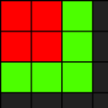 Thumbnail for version as of 13:15, 31 October 2023
