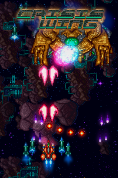 File:Crisis Wing library capsule.png