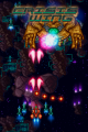 Thumbnail for version as of 09:07, 30 June 2021