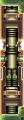 Thumbnail for version as of 16:50, 4 November 2023