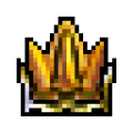 Thumbnail for version as of 21:28, 15 July 2020
