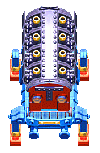 PS-chestnutbugyokan.gif