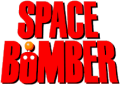 Thumbnail for version as of 15:50, 10 December 2022