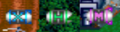 Thumbnail for version as of 20:04, 8 May 2024