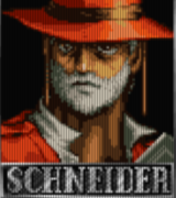 Batsugun Schneider.png