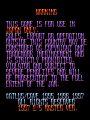 DDP warning screen.png