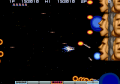 Thumbnail for version as of 15:44, 6 March 2023