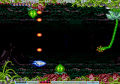 Thumbnail for version as of 15:47, 6 March 2023