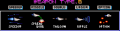 GIII type b.png